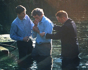 Baptism_02 copy.jpg Baptism_02 copy.jpg